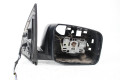 Корпус зеркала правый 5pin Nissan X-Trail (T31) 2007-2012 96301JG470 (10061354)