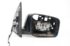 Корпус зеркала правый 5pin Nissan X-Trail (T31) 2007-2012 96301JG470 (10061354)