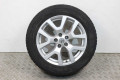 Диск колесный R18 1шт. дефект Nissan X-Trail (T31) 2007-2012 D03003UE1A (10061355) 18x7J ET40