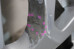 Диск колесный R18 1шт. дефект Nissan X-Trail (T31) 2007-2012 D03003UE1A (10061355) 18x7J ET40