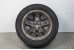 Диск колесный R18 1шт. дефект Nissan X-Trail (T31) 2007-2012 D03003UE1A (10061355) 18x7J ET40