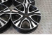 Диск колісний R17 комплект Toyota Camry 55 USA 2015-2018 PZ49ME0670ZE (10061357) 7Jx17 H2 5x114.3 ET47