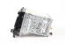 Магнитофон 14-19 Hyundai Sonata (LF) 2014-2018 USA 96180C20004X (10061358)