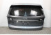 Крышка багажника под электропривод Hyundai Santa Fe (TM) 2018-2023 72800S2100 (10061363)