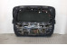 Крышка багажника под электропривод Hyundai Santa Fe (TM) 2018-2023 72800S2100 (10061363)