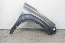 Крыло переднее правое Hyundai Santa Fe (TM) 2018-2023 66320S2000 (10061364)
