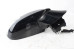 Зеркало правое электр 10 pin USA Hyundai Santa Fe (TM) 2018-2023 87620S2130 (10061366)