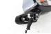 Зеркало правое электр 10 pin USA Hyundai Santa Fe (TM) 2018-2023 87620S2130 (10061366)