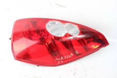 Фонарь правый Mazda 5 Mazda Другие модели C23551150E (10061369)