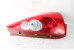 Фонарь правый Mazda 5 Mazda Другие модели C23551150E (10061369)