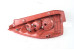 Фонарь правый Mazda 5 Mazda Другие модели C23551150E (10061369)