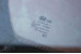 Стекло лобовое 19- Hyundai Santa Fe (TM) 2018-2023 86110S2160 (10061370)