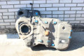 Бак топливный пластик 2.0 Hyundai Santa Fe (TM) 2018-2023 31150S2700 (10061372)