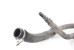 Горловина бензобака 2.0 Hyundai Santa Fe (TM) 2018-2023 31030S2500 (10061373)