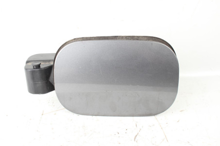 Лючок бака Hyundai Santa Fe (TM) 2018-2023 69511S2000 (10061382)