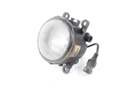 Фара противотуманная правая Suzuki SX-4 s-cross 2013- 3550062J01 (100613)