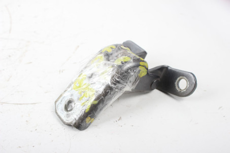 Петля двери передней левой верх Hyundai Santa Fe (TM) 2018-2023 793102V000 (10061417)