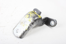 Петля двері передньої правої низ Hyundai Santa Fe (TM) 2018-2023 793202V000 (10061420)