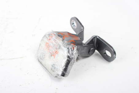 Петля двери задней правой верх Hyundai Santa Fe (TM) 2018-2023 79420B3000 (10061423)