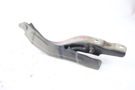Петля капота права Hyundai Santa Fe (TM) 2018-2023 66920S1000 (10061427)
