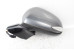 Зеркало левое электр 10 pin USA Hyundai Santa Fe (TM) 2018-2023 87610S2130 (10061434)