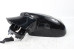 Зеркало левое электр 10 pin USA Hyundai Santa Fe (TM) 2018-2023 87610S2130 (10061434)