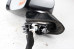 Зеркало левое электр 10 pin USA Hyundai Santa Fe (TM) 2018-2023 87610S2130 (10061434)