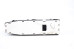 Блок керування склопідіймачами Hyundai Santa Fe (TM) 2018-2023 93571S1130SST (10061435)