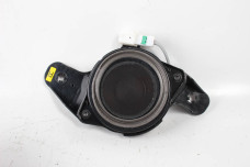 Динамік задньої стійки RH Hyundai Santa Fe (TM) 2018-2023 96361S1200 (10061438)