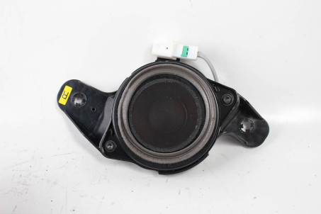 Динамік задньої стійки RH Hyundai Santa Fe (TM) 2018-2023 96361S1200 (10061438)