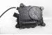 Замок крышки багажника Hyundai Santa Fe (TM) 2018-2023 81800S2100 (10061440)
