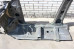 Четверть кузова передняя правая (стойка А+В) Hyundai Santa Fe (TM) 2018-2023 64602S2000 (10061441)