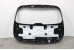 Карта крышки багажника Hyundai Santa Fe (TM) 2018-2023 81710S2100SST (10061442)