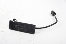 Кнопка кришки багажника Hyundai Santa Fe (TM) 2018-2023 81820S10004X (10061447)
