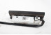 Кнопка кришки багажника Hyundai Santa Fe (TM) 2018-2023 81820S10004X (10061447)