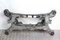 Балка задней подвески 19- Hyundai Santa Fe (TM) 2018-2023 55405S1050 (10061457)