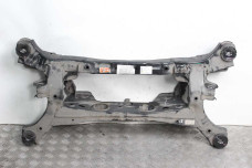 Балка задньої підвіски 19- Hyundai Santa Fe (TM) 2018-2023 55405S1050 (10061457)