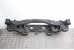 Балка задньої підвіски 19- Hyundai Santa Fe (TM) 2018-2023 55405S1050 (10061457)