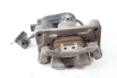 Супорт задній правий Hyundai Santa Fe (TM) 2018-2023 58230S1300 (10061463)