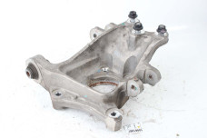 Цапфа задня права 2 WD Hyundai Santa Fe (TM) 2018-2023 52711S1000 (10061467)