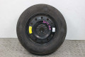 Докатка R17 Hyundai Santa Fe (TM) 2018-2023 529100W920 (10061470) T165/90