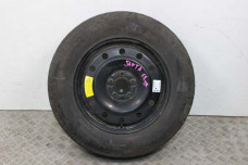 Докатка R17 Hyundai Santa Fe (TM) 2018-2023 529100W920 (10061470) T165/90