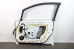Дверь передняя правая дефект EU Nissan Leaf (ZE1) 2017-2025 H01005SEMA (10061492)
