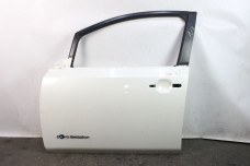 Двері передні ліві EU Nissan Leaf (ZE1) 2017-2025 H01015SLMA (10061493)