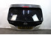 Крышка багажника Nissan Leaf (ZE1) 2017-2025 K01005SHMB (10061494)