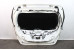 Крышка багажника Nissan Leaf (ZE1) 2017-2025 K01005SHMB (10061494)