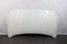 Капот невеликий дефект Nissan Leaf (ZE1) 2017-2025 F51005SHMA (10061495)