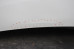 Капот небольшой дефект Nissan Leaf (ZE1) 2017-2025 F51005SHMA (10061495)