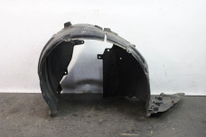Підкрилок передній лівий Nissan Leaf (ZE1) 2017-2025 638435SK0A (10061499)