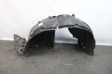 Підкрилок передній лівий Nissan Leaf (ZE1) 2017-2025 638435SK0A (10061499)
